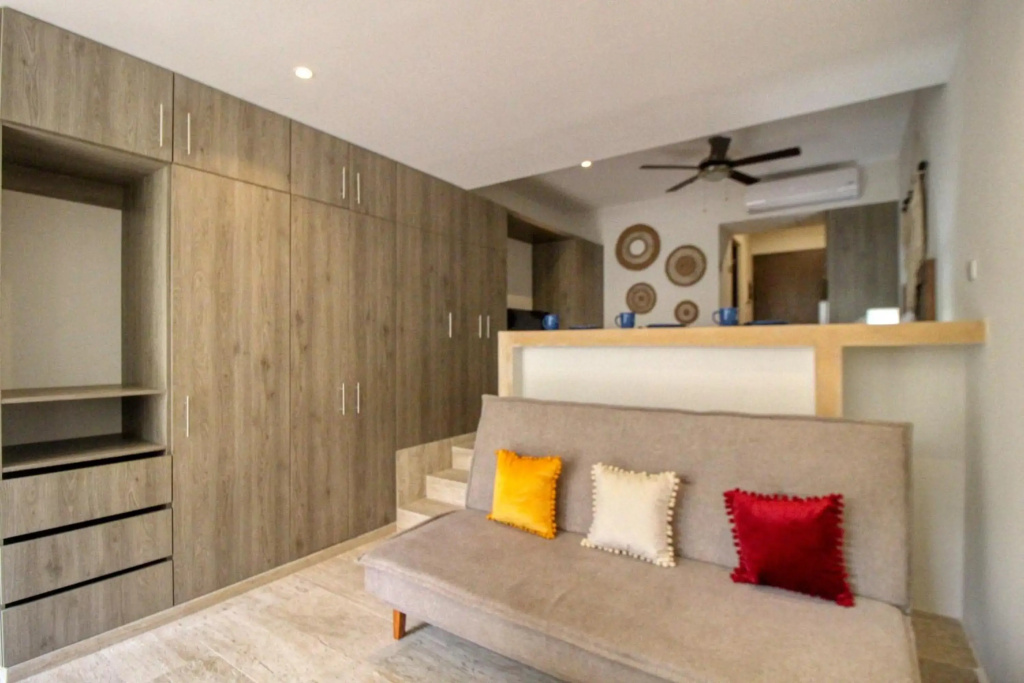 Hotel photo 33