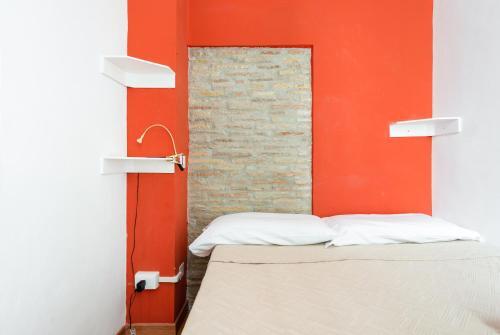 Casa in Monti by null