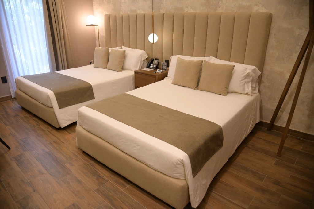 image url