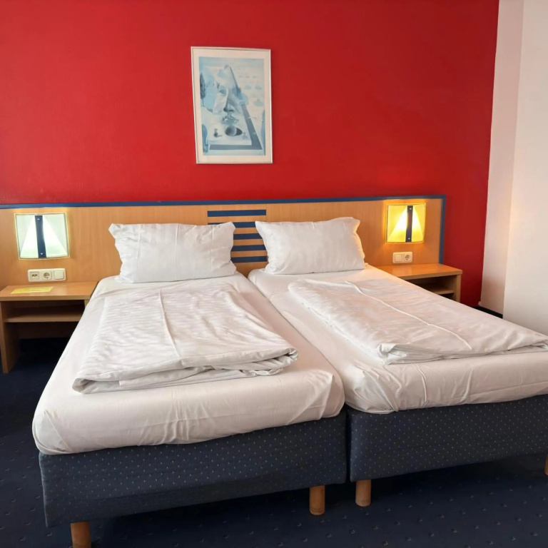 Hotel photo 24