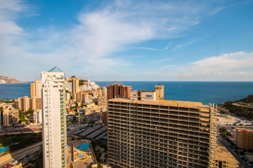 Hotel photo 42