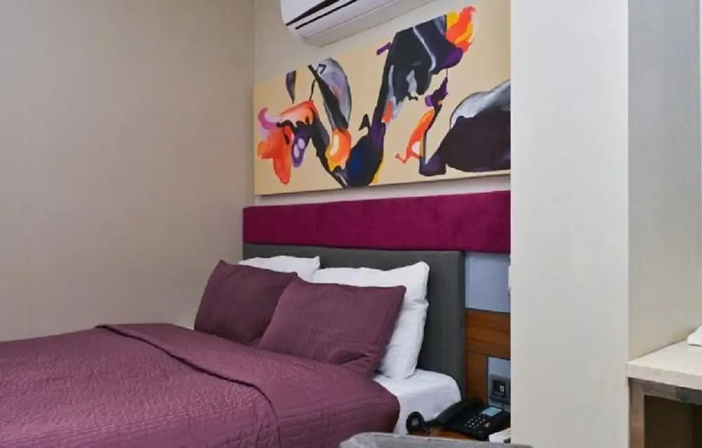 Hotel photo 25