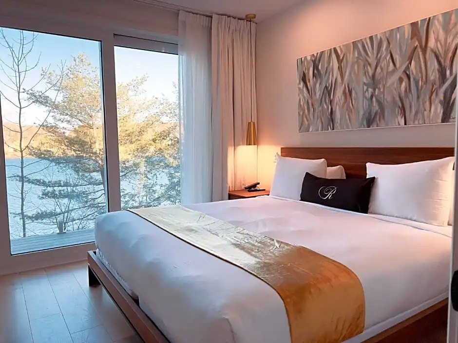 3 Bedrooms Villa