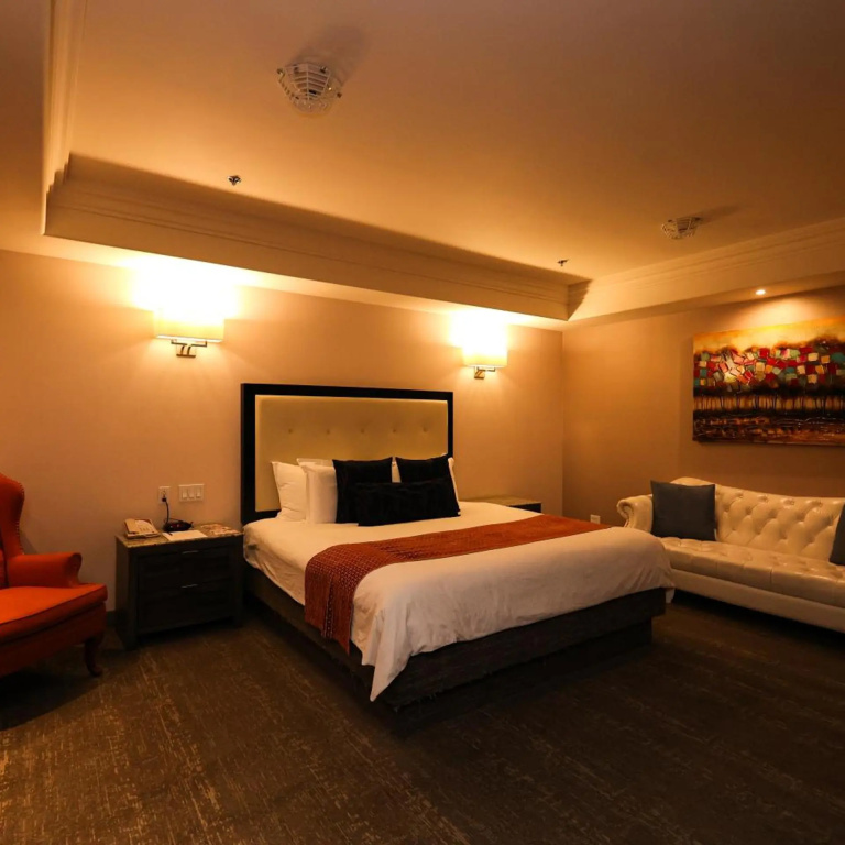 Hotel photo 49