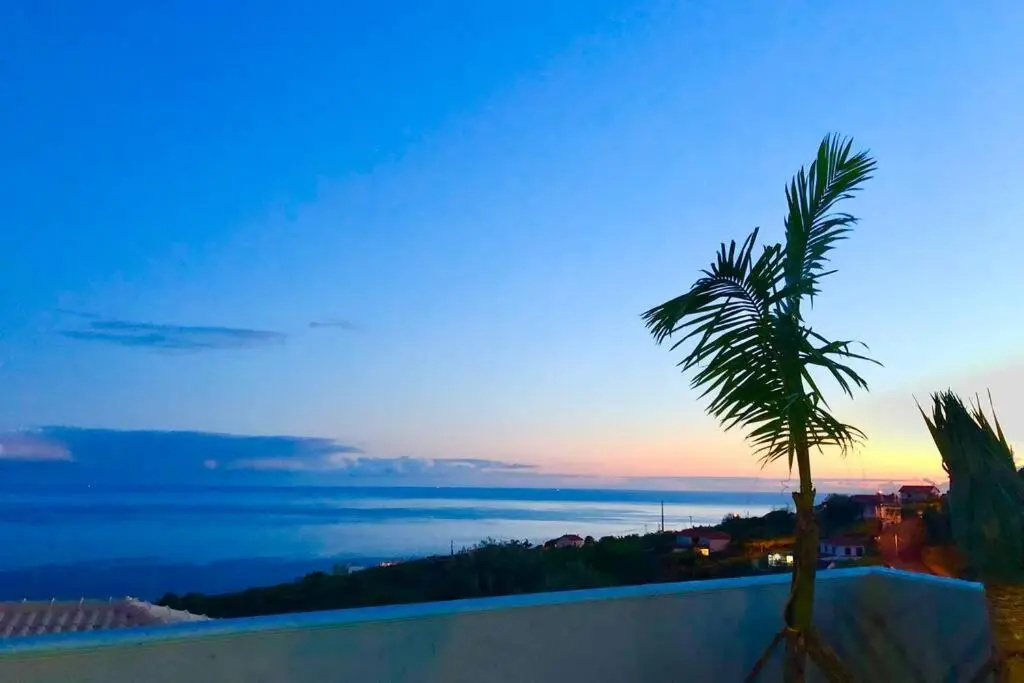 Villa Pinheira IV -Heated swimming pool and jacuzzi