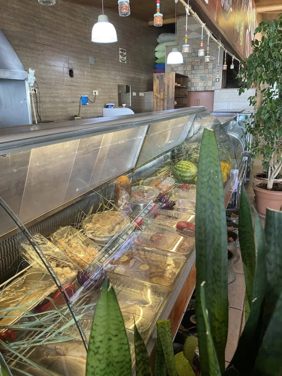 Hotel photo 50