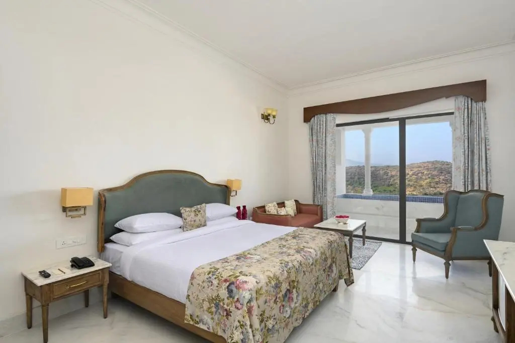 guest_rooms