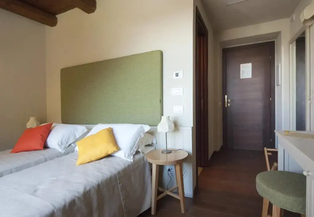 Hotel photo 26