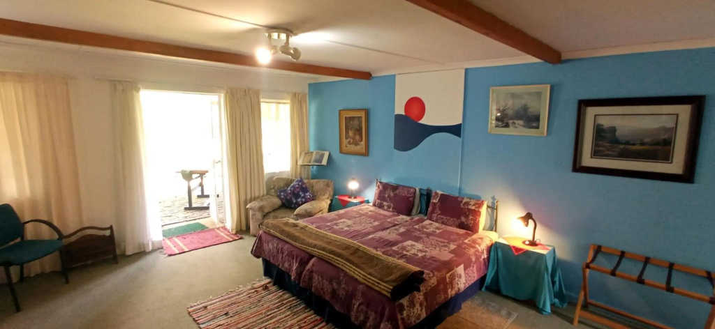 Millgate Cottage — 2