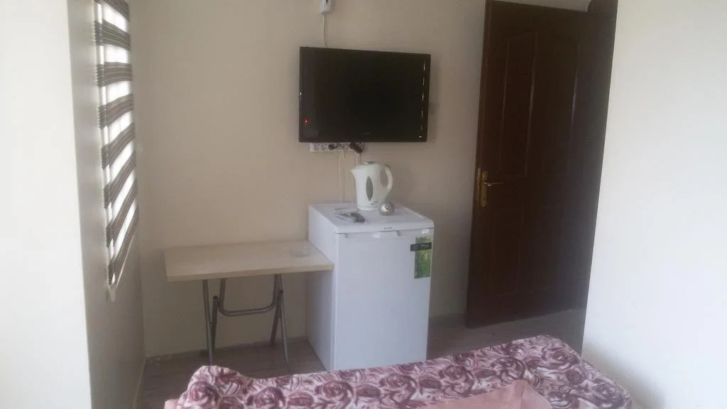 image url