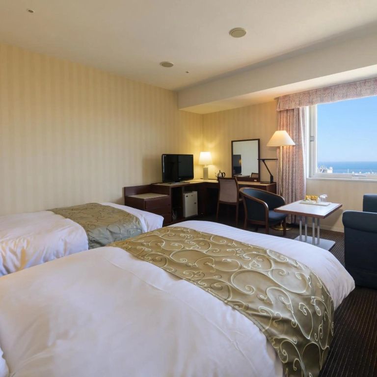 Hotel photo 31