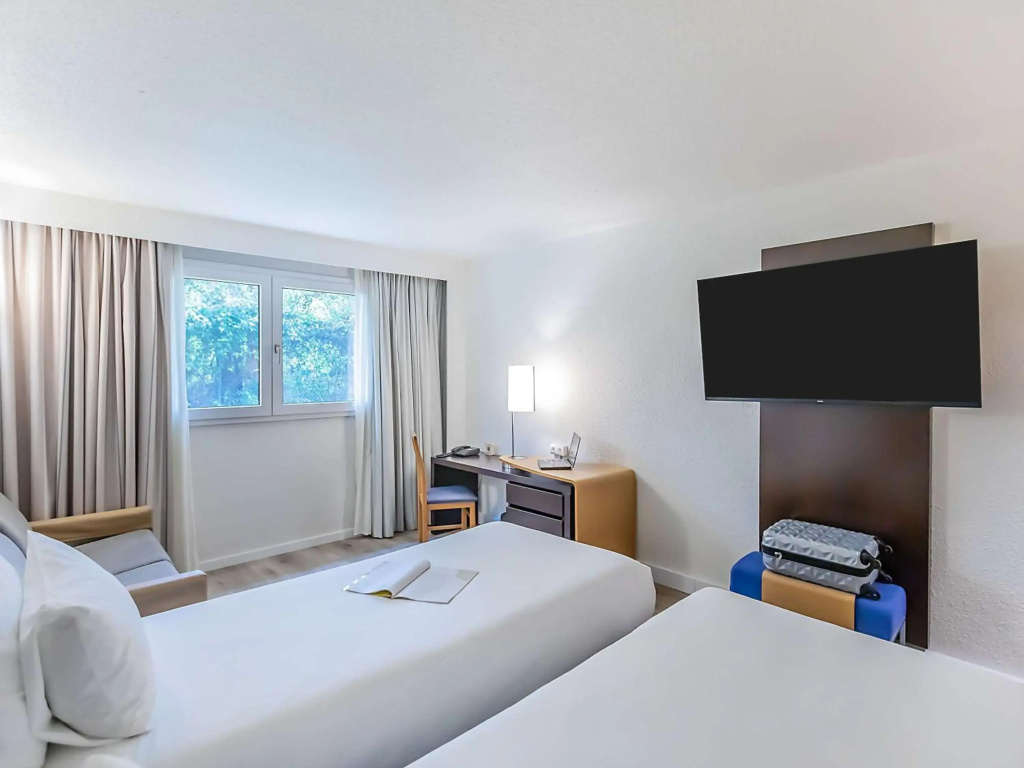 Hotel photo 45