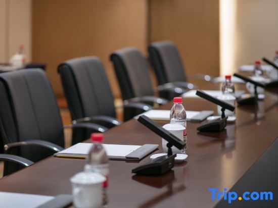 Business Centre