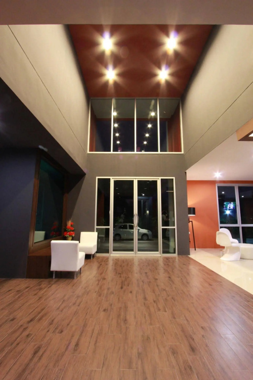 Hotel photo 40
