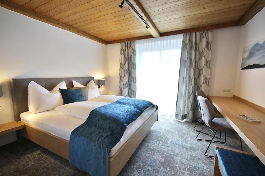 Frühstückspension Jagdhof - фото 5