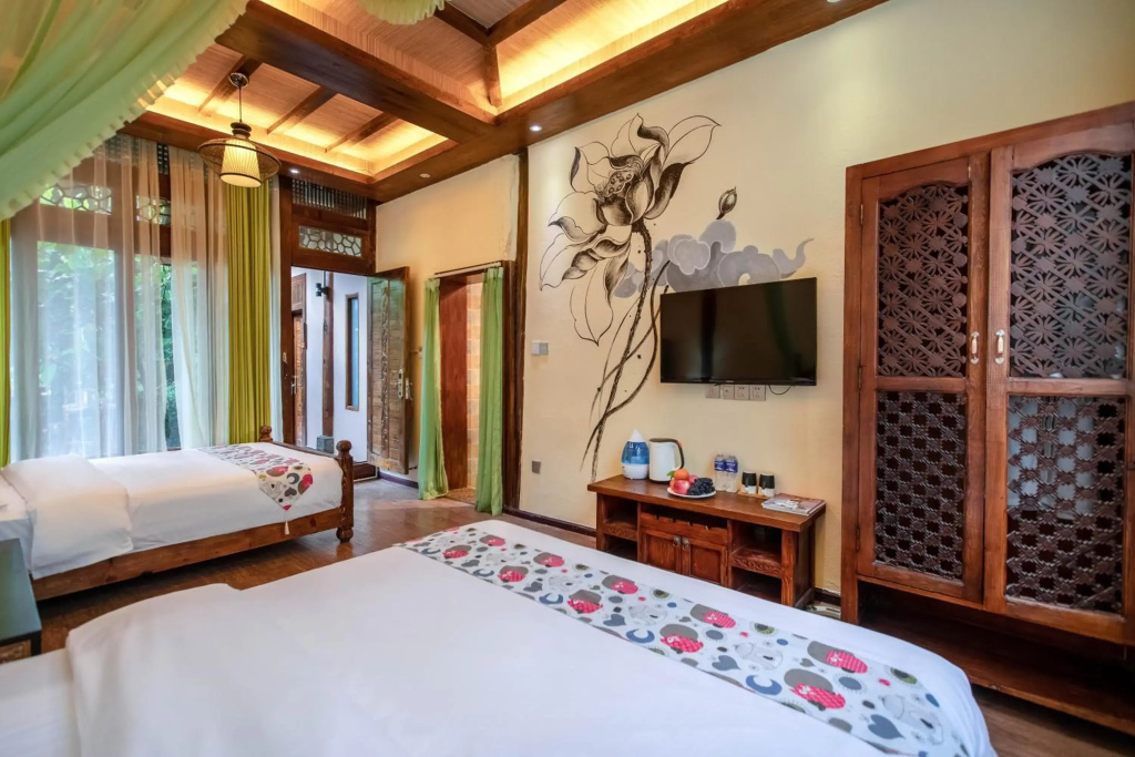 Hotel photo 17