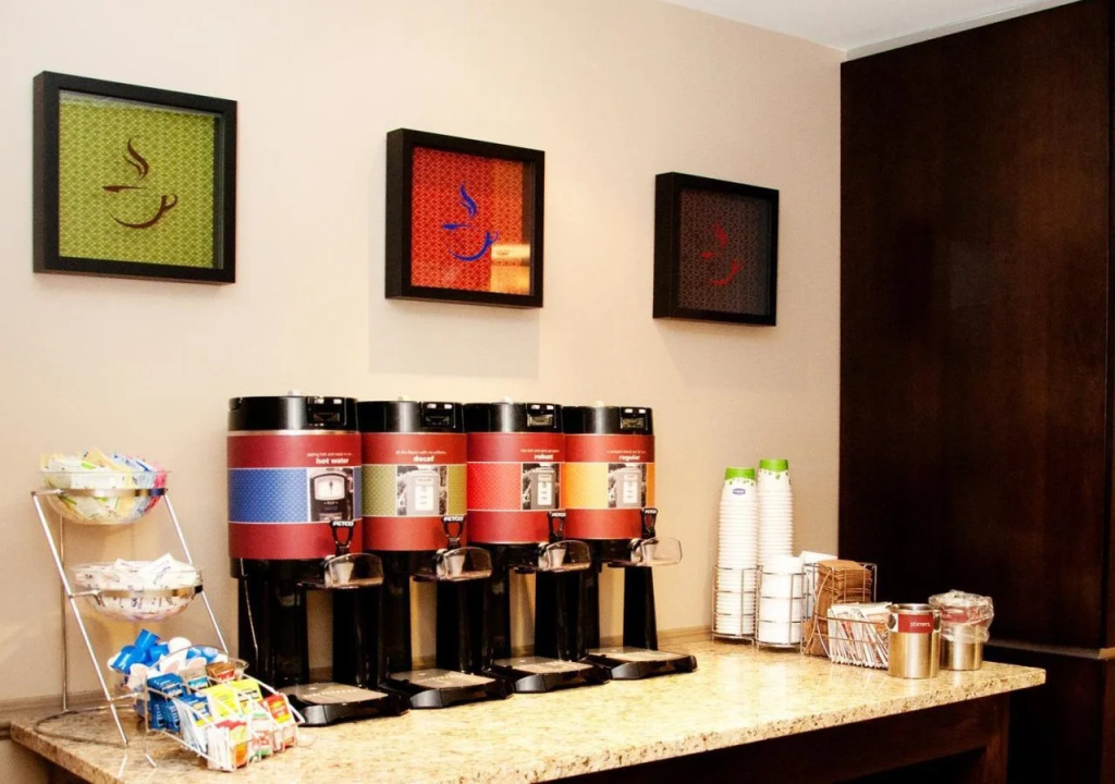 Hotel photo 27