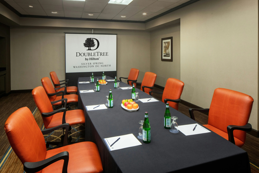 Hotel photo 40