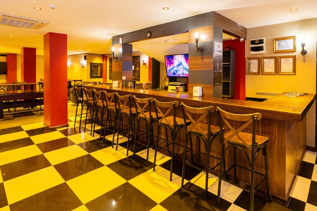 Hotel photo 31