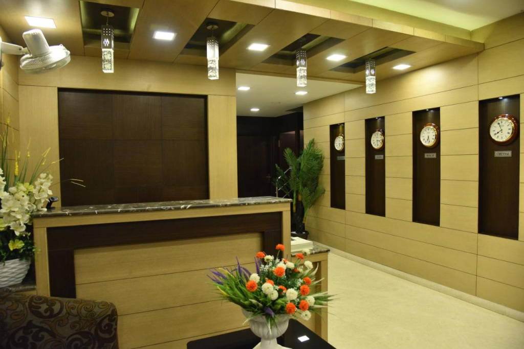 Hotel photo 26