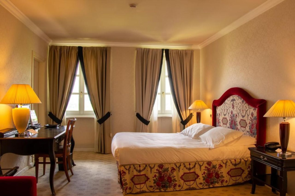 Hotel photo 26
