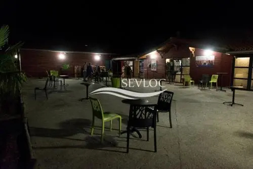 Hotel photo 36