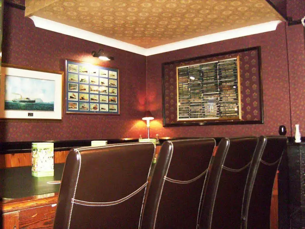 Hotel photo 28