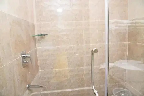 Hotel photo 38