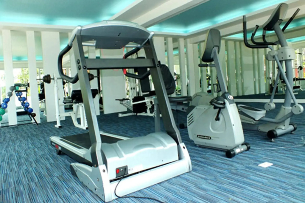 Hotel photo 21