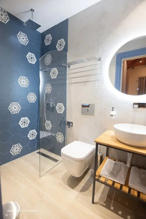 Hotel photo 36