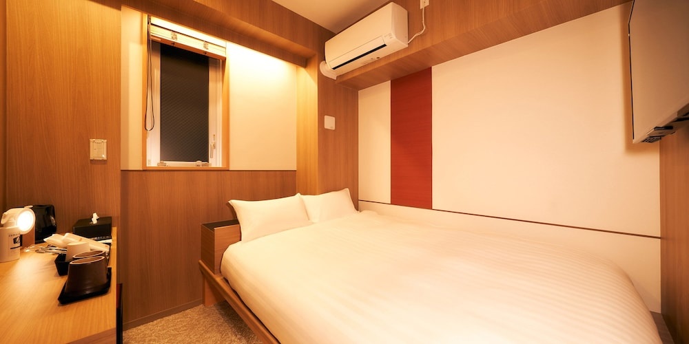 Rakuten STAY Tokyo Asakusa 사진 3