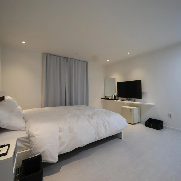 Hotel photo 46
