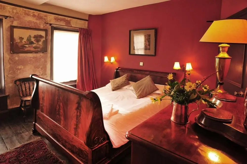 Hotel photo 25