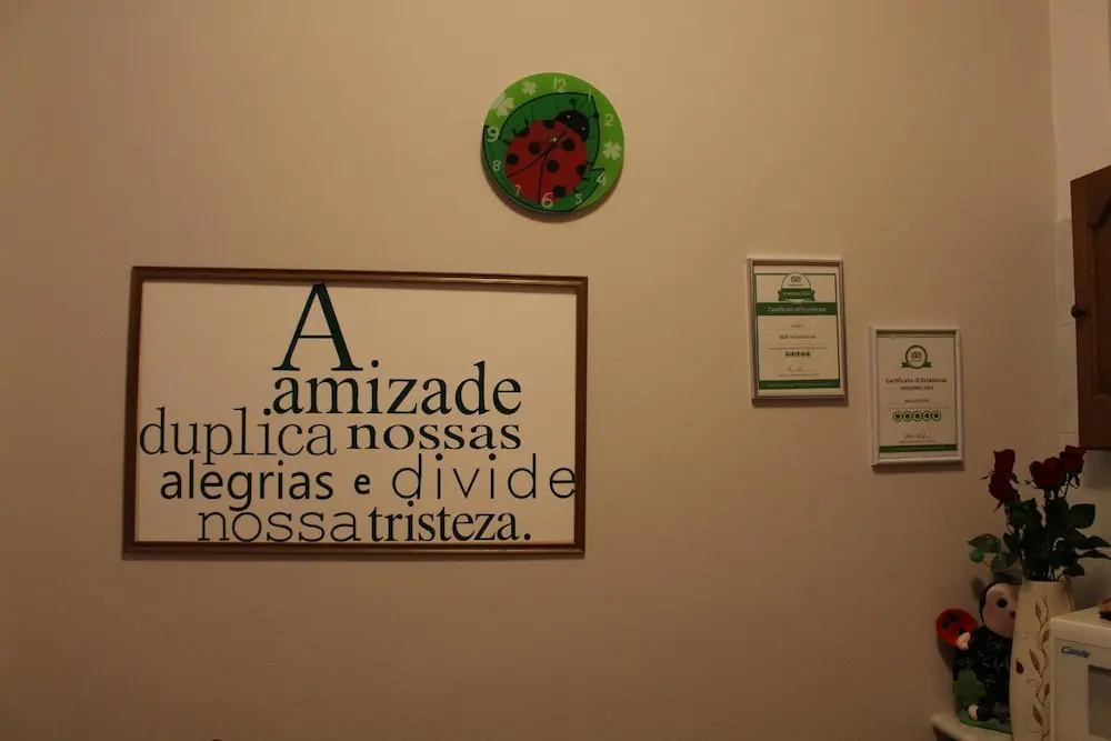 Hotel photo 26