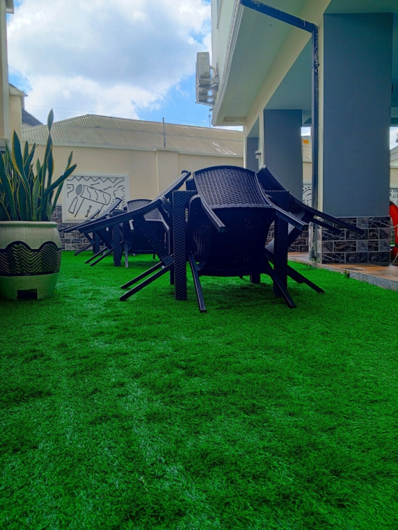 Hotel photo 39