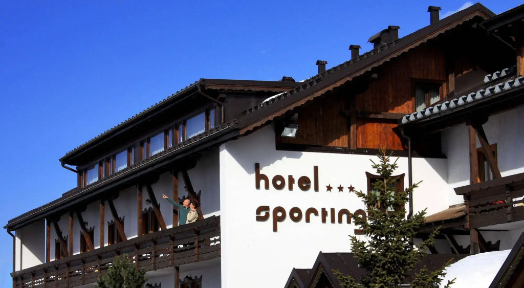 Hotel photo 43
