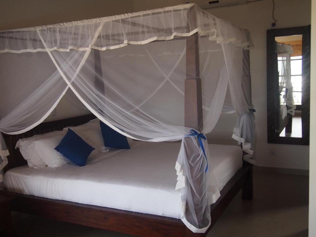 Imagine Villa Hotel