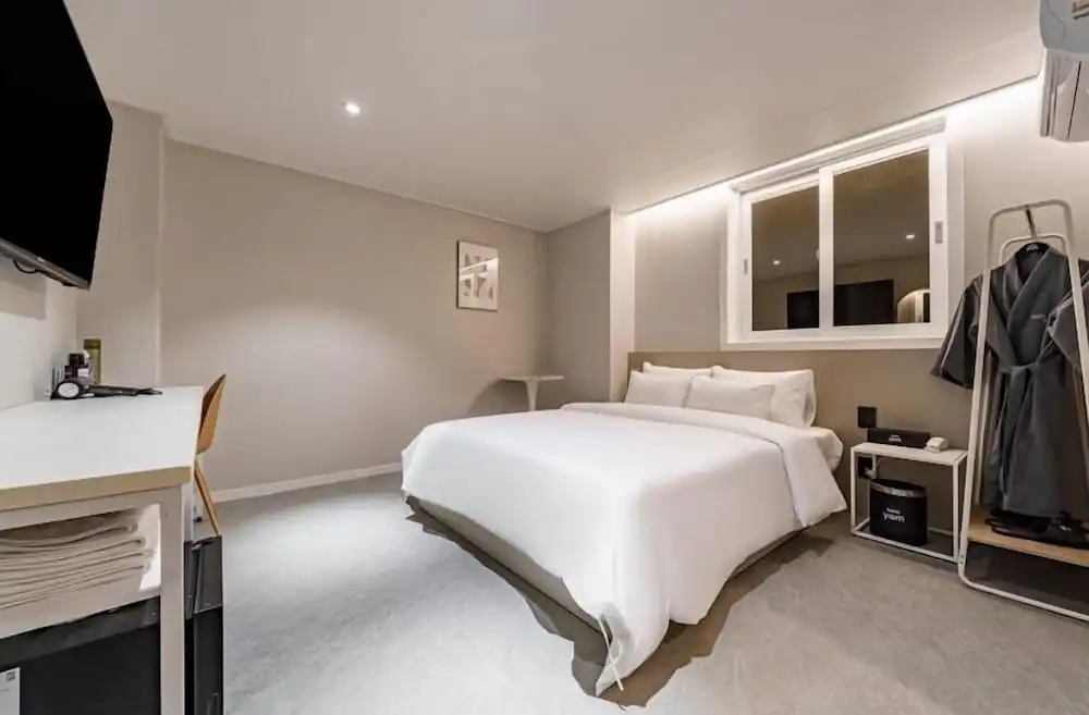 Hotel photo 38