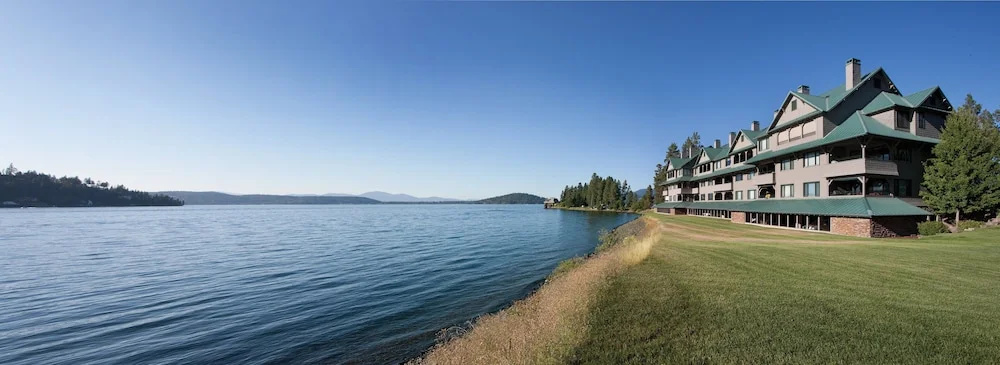 Hotel photo 26