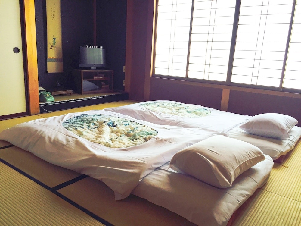Ryokan Kaminaka 사진 6