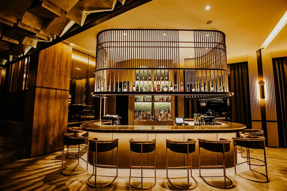 Hotel photo 32