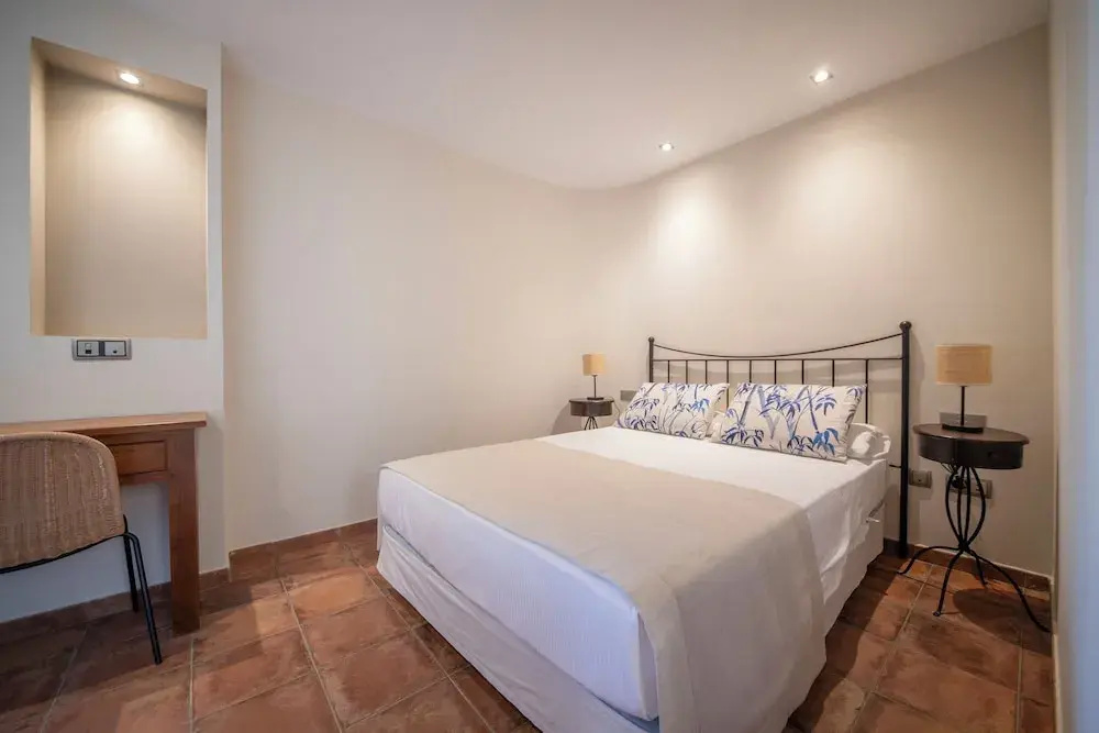 Hotel photo 38