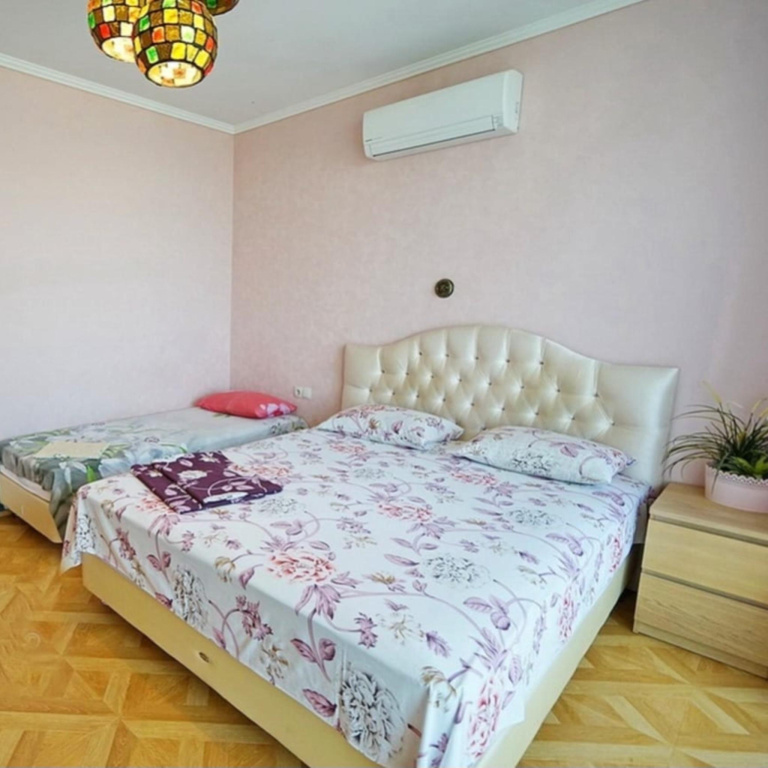 Hotel photo 44
