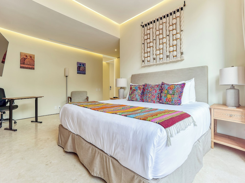 Hotel photo 34