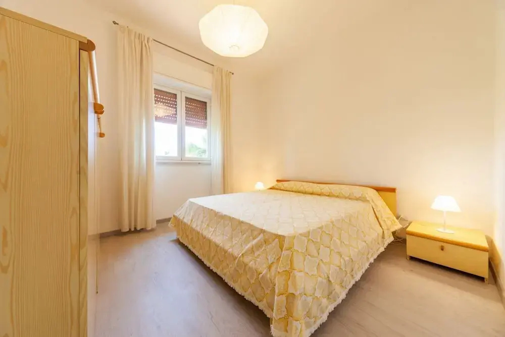 Hotel photo 36