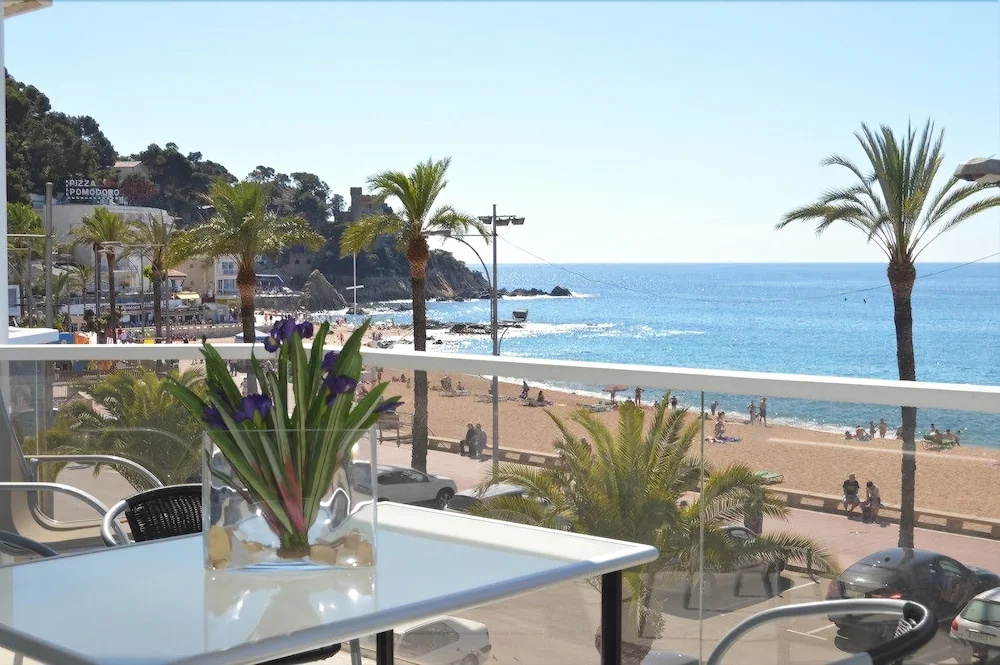 Apartamento Vivalidays Marinada