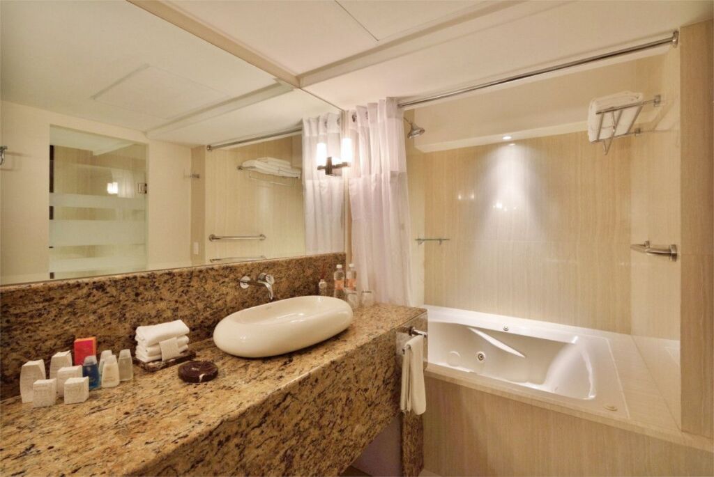 Casa del Alma Hotel Boutique & Spa by null