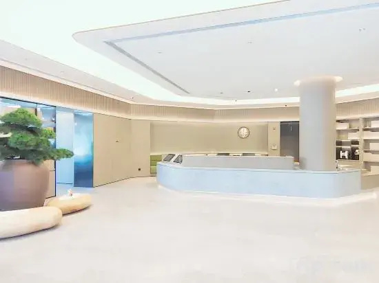 JI Hotel Beijing Capital University of Economics and Business