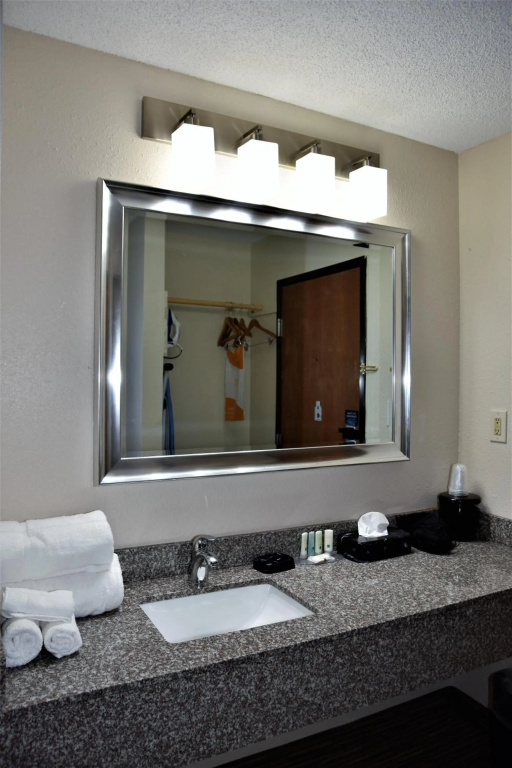 Hotel photo 29