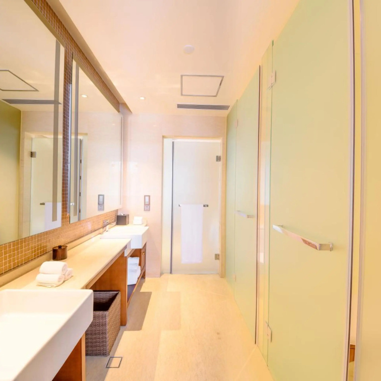 Hotel photo 38